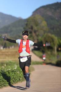 BIB: 2165
                            <button type="button" onclick="openModal(19272838)" class="btn btn-primary btn-sm float-right btn-popup" data-toggle="modal" data-target=".modal-high-quality">
                        <i class="fas fa-shopping-cart"></i> Add to Cart
                    </button>
                                            <button type="button" onclick="isThisMe(19272838, true)" class="btn btn-success btn-sm float-right btn-popup btn-isme hidden" data-toggle="tooltip" data-placement="bottom" title="นี่คือรูปของคุณใช่ไหม คลิกที่นี่เพื่อเอาเข้าอัลบั้ม">
                        <i class="fas fa-plus"></i> Add to album
                    </button>
                    <button type="button" onclick="isThisMe(19272838, false)" class="btn btn-warning btn-sm float-right btn-popup btn-isnotme hidden">
                        <i class="fas fa-ban"></i> Remove from album
                    </button>