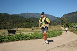 BIB: 
                            <button type="button" onclick="openModal(19267505)" class="btn btn-primary btn-sm float-right btn-popup" data-toggle="modal" data-target=".modal-high-quality">
                        <i class="fas fa-shopping-cart"></i> Add to Cart
                    </button>
                                            <button type="button" onclick="isThisMe(19267505, true)" class="btn btn-success btn-sm float-right btn-popup btn-isme hidden" data-toggle="tooltip" data-placement="bottom" title="นี่คือรูปของคุณใช่ไหม คลิกที่นี่เพื่อเอาเข้าอัลบั้ม">
                        <i class="fas fa-plus"></i> Add to album
                    </button>
                    <button type="button" onclick="isThisMe(19267505, false)" class="btn btn-warning btn-sm float-right btn-popup btn-isnotme hidden">
                        <i class="fas fa-ban"></i> Remove from album
                    </button>