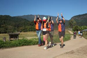 BIB: 201
                            <button type="button" onclick="openModal(19266470)" class="btn btn-primary btn-sm float-right btn-popup" data-toggle="modal" data-target=".modal-high-quality">
                        <i class="fas fa-shopping-cart"></i> Add to Cart
                    </button>
                                            <button type="button" onclick="isThisMe(19266470, true)" class="btn btn-success btn-sm float-right btn-popup btn-isme hidden" data-toggle="tooltip" data-placement="bottom" title="นี่คือรูปของคุณใช่ไหม คลิกที่นี่เพื่อเอาเข้าอัลบั้ม">
                        <i class="fas fa-plus"></i> Add to album
                    </button>
                    <button type="button" onclick="isThisMe(19266470, false)" class="btn btn-warning btn-sm float-right btn-popup btn-isnotme hidden">
                        <i class="fas fa-ban"></i> Remove from album
                    </button>