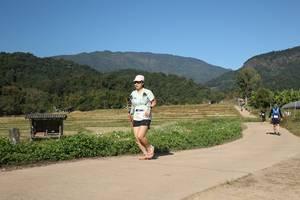 BIB: 
                            <button type="button" onclick="openModal(19267003)" class="btn btn-primary btn-sm float-right btn-popup" data-toggle="modal" data-target=".modal-high-quality">
                        <i class="fas fa-shopping-cart"></i> Add to Cart
                    </button>
                                            <button type="button" onclick="isThisMe(19267003, true)" class="btn btn-success btn-sm float-right btn-popup btn-isme hidden" data-toggle="tooltip" data-placement="bottom" title="นี่คือรูปของคุณใช่ไหม คลิกที่นี่เพื่อเอาเข้าอัลบั้ม">
                        <i class="fas fa-plus"></i> Add to album
                    </button>
                    <button type="button" onclick="isThisMe(19267003, false)" class="btn btn-warning btn-sm float-right btn-popup btn-isnotme hidden">
                        <i class="fas fa-ban"></i> Remove from album
                    </button>