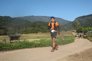 BIB: 
                            <button type="button" onclick="openModal(19261424)" class="btn btn-primary btn-sm float-right btn-popup" data-toggle="modal" data-target=".modal-high-quality">
                        <i class="fas fa-shopping-cart"></i> Add to Cart
                    </button>
                                            <button type="button" onclick="isThisMe(19261424, true)" class="btn btn-success btn-sm float-right btn-popup btn-isme hidden" data-toggle="tooltip" data-placement="bottom" title="นี่คือรูปของคุณใช่ไหม คลิกที่นี่เพื่อเอาเข้าอัลบั้ม">
                        <i class="fas fa-plus"></i> Add to album
                    </button>
                    <button type="button" onclick="isThisMe(19261424, false)" class="btn btn-warning btn-sm float-right btn-popup btn-isnotme hidden">
                        <i class="fas fa-ban"></i> Remove from album
                    </button>