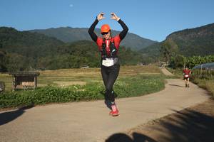 BIB: 
                            <button type="button" onclick="openModal(19258352)" class="btn btn-primary btn-sm float-right btn-popup" data-toggle="modal" data-target=".modal-high-quality">
                        <i class="fas fa-shopping-cart"></i> Add to Cart
                    </button>
                                            <button type="button" onclick="isThisMe(19258352, true)" class="btn btn-success btn-sm float-right btn-popup btn-isme hidden" data-toggle="tooltip" data-placement="bottom" title="นี่คือรูปของคุณใช่ไหม คลิกที่นี่เพื่อเอาเข้าอัลบั้ม">
                        <i class="fas fa-plus"></i> Add to album
                    </button>
                    <button type="button" onclick="isThisMe(19258352, false)" class="btn btn-warning btn-sm float-right btn-popup btn-isnotme hidden">
                        <i class="fas fa-ban"></i> Remove from album
                    </button>