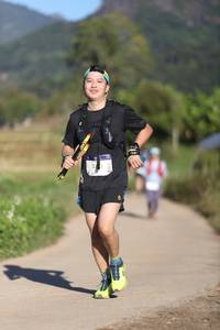 BIB: 
                            <button type="button" onclick="openModal(19275882)" class="btn btn-primary btn-sm float-right btn-popup" data-toggle="modal" data-target=".modal-high-quality">
                        <i class="fas fa-shopping-cart"></i> Add to Cart
                    </button>
                                            <button type="button" onclick="isThisMe(19275882, true)" class="btn btn-success btn-sm float-right btn-popup btn-isme hidden" data-toggle="tooltip" data-placement="bottom" title="นี่คือรูปของคุณใช่ไหม คลิกที่นี่เพื่อเอาเข้าอัลบั้ม">
                        <i class="fas fa-plus"></i> Add to album
                    </button>
                    <button type="button" onclick="isThisMe(19275882, false)" class="btn btn-warning btn-sm float-right btn-popup btn-isnotme hidden">
                        <i class="fas fa-ban"></i> Remove from album
                    </button>