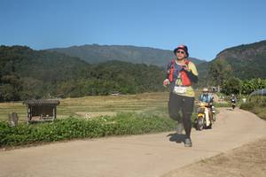 BIB: 
                            <button type="button" onclick="openModal(19263313)" class="btn btn-primary btn-sm float-right btn-popup" data-toggle="modal" data-target=".modal-high-quality">
                        <i class="fas fa-shopping-cart"></i> Add to Cart
                    </button>
                                            <button type="button" onclick="isThisMe(19263313, true)" class="btn btn-success btn-sm float-right btn-popup btn-isme hidden" data-toggle="tooltip" data-placement="bottom" title="นี่คือรูปของคุณใช่ไหม คลิกที่นี่เพื่อเอาเข้าอัลบั้ม">
                        <i class="fas fa-plus"></i> Add to album
                    </button>
                    <button type="button" onclick="isThisMe(19263313, false)" class="btn btn-warning btn-sm float-right btn-popup btn-isnotme hidden">
                        <i class="fas fa-ban"></i> Remove from album
                    </button>