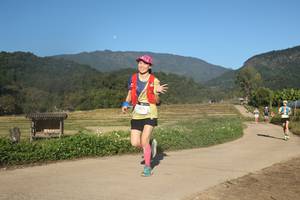 BIB: 
                            <button type="button" onclick="openModal(19259566)" class="btn btn-primary btn-sm float-right btn-popup" data-toggle="modal" data-target=".modal-high-quality">
                        <i class="fas fa-shopping-cart"></i> Add to Cart
                    </button>
                                            <button type="button" onclick="isThisMe(19259566, true)" class="btn btn-success btn-sm float-right btn-popup btn-isme hidden" data-toggle="tooltip" data-placement="bottom" title="นี่คือรูปของคุณใช่ไหม คลิกที่นี่เพื่อเอาเข้าอัลบั้ม">
                        <i class="fas fa-plus"></i> Add to album
                    </button>
                    <button type="button" onclick="isThisMe(19259566, false)" class="btn btn-warning btn-sm float-right btn-popup btn-isnotme hidden">
                        <i class="fas fa-ban"></i> Remove from album
                    </button>