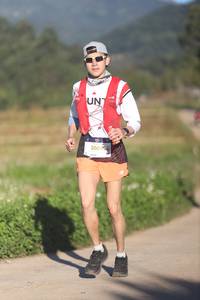 BIB: 3069
                            <button type="button" onclick="openModal(19273380)" class="btn btn-primary btn-sm float-right btn-popup" data-toggle="modal" data-target=".modal-high-quality">
                        <i class="fas fa-shopping-cart"></i> Add to Cart
                    </button>
                                            <button type="button" onclick="isThisMe(19273380, true)" class="btn btn-success btn-sm float-right btn-popup btn-isme hidden" data-toggle="tooltip" data-placement="bottom" title="นี่คือรูปของคุณใช่ไหม คลิกที่นี่เพื่อเอาเข้าอัลบั้ม">
                        <i class="fas fa-plus"></i> Add to album
                    </button>
                    <button type="button" onclick="isThisMe(19273380, false)" class="btn btn-warning btn-sm float-right btn-popup btn-isnotme hidden">
                        <i class="fas fa-ban"></i> Remove from album
                    </button>