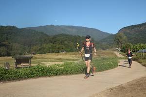 BIB: 
                            <button type="button" onclick="openModal(19260214)" class="btn btn-primary btn-sm float-right btn-popup" data-toggle="modal" data-target=".modal-high-quality">
                        <i class="fas fa-shopping-cart"></i> Add to Cart
                    </button>
                                            <button type="button" onclick="isThisMe(19260214, true)" class="btn btn-success btn-sm float-right btn-popup btn-isme hidden" data-toggle="tooltip" data-placement="bottom" title="นี่คือรูปของคุณใช่ไหม คลิกที่นี่เพื่อเอาเข้าอัลบั้ม">
                        <i class="fas fa-plus"></i> Add to album
                    </button>
                    <button type="button" onclick="isThisMe(19260214, false)" class="btn btn-warning btn-sm float-right btn-popup btn-isnotme hidden">
                        <i class="fas fa-ban"></i> Remove from album
                    </button>