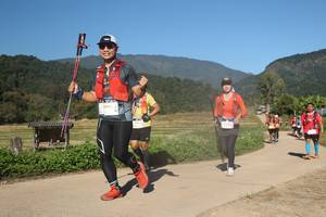 BIB: 2992
                            <button type="button" onclick="openModal(19264861)" class="btn btn-primary btn-sm float-right btn-popup" data-toggle="modal" data-target=".modal-high-quality">
                        <i class="fas fa-shopping-cart"></i> Add to Cart
                    </button>
                                            <button type="button" onclick="isThisMe(19264861, true)" class="btn btn-success btn-sm float-right btn-popup btn-isme hidden" data-toggle="tooltip" data-placement="bottom" title="นี่คือรูปของคุณใช่ไหม คลิกที่นี่เพื่อเอาเข้าอัลบั้ม">
                        <i class="fas fa-plus"></i> Add to album
                    </button>
                    <button type="button" onclick="isThisMe(19264861, false)" class="btn btn-warning btn-sm float-right btn-popup btn-isnotme hidden">
                        <i class="fas fa-ban"></i> Remove from album
                    </button>