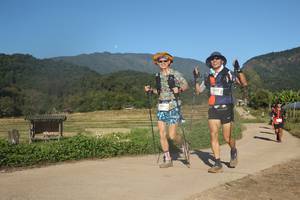 BIB: 3140
                            <button type="button" onclick="openModal(19260640)" class="btn btn-primary btn-sm float-right btn-popup" data-toggle="modal" data-target=".modal-high-quality">
                        <i class="fas fa-shopping-cart"></i> Add to Cart
                    </button>
                                            <button type="button" onclick="isThisMe(19260640, true)" class="btn btn-success btn-sm float-right btn-popup btn-isme hidden" data-toggle="tooltip" data-placement="bottom" title="นี่คือรูปของคุณใช่ไหม คลิกที่นี่เพื่อเอาเข้าอัลบั้ม">
                        <i class="fas fa-plus"></i> Add to album
                    </button>
                    <button type="button" onclick="isThisMe(19260640, false)" class="btn btn-warning btn-sm float-right btn-popup btn-isnotme hidden">
                        <i class="fas fa-ban"></i> Remove from album
                    </button>