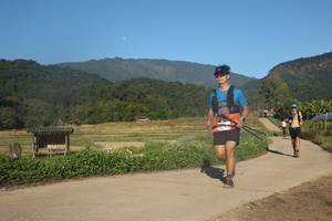 BIB: 
                            <button type="button" onclick="openModal(19259225)" class="btn btn-primary btn-sm float-right btn-popup" data-toggle="modal" data-target=".modal-high-quality">
                        <i class="fas fa-shopping-cart"></i> Add to Cart
                    </button>
                                            <button type="button" onclick="isThisMe(19259225, true)" class="btn btn-success btn-sm float-right btn-popup btn-isme hidden" data-toggle="tooltip" data-placement="bottom" title="นี่คือรูปของคุณใช่ไหม คลิกที่นี่เพื่อเอาเข้าอัลบั้ม">
                        <i class="fas fa-plus"></i> Add to album
                    </button>
                    <button type="button" onclick="isThisMe(19259225, false)" class="btn btn-warning btn-sm float-right btn-popup btn-isnotme hidden">
                        <i class="fas fa-ban"></i> Remove from album
                    </button>