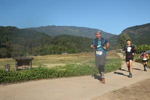 BIB: 
                            <button type="button" onclick="openModal(19261491)" class="btn btn-primary btn-sm float-right btn-popup" data-toggle="modal" data-target=".modal-high-quality">
                        <i class="fas fa-shopping-cart"></i> Add to Cart
                    </button>
                                            <button type="button" onclick="isThisMe(19261491, true)" class="btn btn-success btn-sm float-right btn-popup btn-isme hidden" data-toggle="tooltip" data-placement="bottom" title="นี่คือรูปของคุณใช่ไหม คลิกที่นี่เพื่อเอาเข้าอัลบั้ม">
                        <i class="fas fa-plus"></i> Add to album
                    </button>
                    <button type="button" onclick="isThisMe(19261491, false)" class="btn btn-warning btn-sm float-right btn-popup btn-isnotme hidden">
                        <i class="fas fa-ban"></i> Remove from album
                    </button>