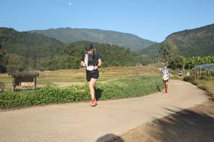 BIB: 
                            <button type="button" onclick="openModal(19258052)" class="btn btn-primary btn-sm float-right btn-popup" data-toggle="modal" data-target=".modal-high-quality">
                        <i class="fas fa-shopping-cart"></i> Add to Cart
                    </button>
                                            <button type="button" onclick="isThisMe(19258052, true)" class="btn btn-success btn-sm float-right btn-popup btn-isme hidden" data-toggle="tooltip" data-placement="bottom" title="นี่คือรูปของคุณใช่ไหม คลิกที่นี่เพื่อเอาเข้าอัลบั้ม">
                        <i class="fas fa-plus"></i> Add to album
                    </button>
                    <button type="button" onclick="isThisMe(19258052, false)" class="btn btn-warning btn-sm float-right btn-popup btn-isnotme hidden">
                        <i class="fas fa-ban"></i> Remove from album
                    </button>