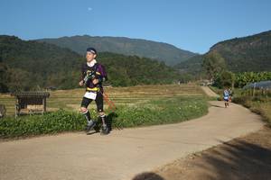 BIB: 
                            <button type="button" onclick="openModal(19258395)" class="btn btn-primary btn-sm float-right btn-popup" data-toggle="modal" data-target=".modal-high-quality">
                        <i class="fas fa-shopping-cart"></i> Add to Cart
                    </button>
                                            <button type="button" onclick="isThisMe(19258395, true)" class="btn btn-success btn-sm float-right btn-popup btn-isme hidden" data-toggle="tooltip" data-placement="bottom" title="นี่คือรูปของคุณใช่ไหม คลิกที่นี่เพื่อเอาเข้าอัลบั้ม">
                        <i class="fas fa-plus"></i> Add to album
                    </button>
                    <button type="button" onclick="isThisMe(19258395, false)" class="btn btn-warning btn-sm float-right btn-popup btn-isnotme hidden">
                        <i class="fas fa-ban"></i> Remove from album
                    </button>