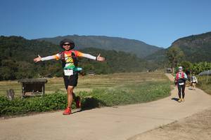 BIB: 
                            <button type="button" onclick="openModal(19265363)" class="btn btn-primary btn-sm float-right btn-popup" data-toggle="modal" data-target=".modal-high-quality">
                        <i class="fas fa-shopping-cart"></i> Add to Cart
                    </button>
                                            <button type="button" onclick="isThisMe(19265363, true)" class="btn btn-success btn-sm float-right btn-popup btn-isme hidden" data-toggle="tooltip" data-placement="bottom" title="นี่คือรูปของคุณใช่ไหม คลิกที่นี่เพื่อเอาเข้าอัลบั้ม">
                        <i class="fas fa-plus"></i> Add to album
                    </button>
                    <button type="button" onclick="isThisMe(19265363, false)" class="btn btn-warning btn-sm float-right btn-popup btn-isnotme hidden">
                        <i class="fas fa-ban"></i> Remove from album
                    </button>