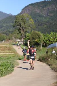 BIB: 
                            <button type="button" onclick="openModal(19275952)" class="btn btn-primary btn-sm float-right btn-popup" data-toggle="modal" data-target=".modal-high-quality">
                        <i class="fas fa-shopping-cart"></i> Add to Cart
                    </button>
                                            <button type="button" onclick="isThisMe(19275952, true)" class="btn btn-success btn-sm float-right btn-popup btn-isme hidden" data-toggle="tooltip" data-placement="bottom" title="นี่คือรูปของคุณใช่ไหม คลิกที่นี่เพื่อเอาเข้าอัลบั้ม">
                        <i class="fas fa-plus"></i> Add to album
                    </button>
                    <button type="button" onclick="isThisMe(19275952, false)" class="btn btn-warning btn-sm float-right btn-popup btn-isnotme hidden">
                        <i class="fas fa-ban"></i> Remove from album
                    </button>