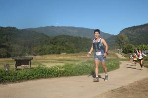 BIB: 
                            <button type="button" onclick="openModal(19260713)" class="btn btn-primary btn-sm float-right btn-popup" data-toggle="modal" data-target=".modal-high-quality">
                        <i class="fas fa-shopping-cart"></i> Add to Cart
                    </button>
                                            <button type="button" onclick="isThisMe(19260713, true)" class="btn btn-success btn-sm float-right btn-popup btn-isme hidden" data-toggle="tooltip" data-placement="bottom" title="นี่คือรูปของคุณใช่ไหม คลิกที่นี่เพื่อเอาเข้าอัลบั้ม">
                        <i class="fas fa-plus"></i> Add to album
                    </button>
                    <button type="button" onclick="isThisMe(19260713, false)" class="btn btn-warning btn-sm float-right btn-popup btn-isnotme hidden">
                        <i class="fas fa-ban"></i> Remove from album
                    </button>