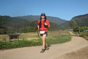 BIB: 
                            <button type="button" onclick="openModal(19261218)" class="btn btn-primary btn-sm float-right btn-popup" data-toggle="modal" data-target=".modal-high-quality">
                        <i class="fas fa-shopping-cart"></i> Add to Cart
                    </button>
                                            <button type="button" onclick="isThisMe(19261218, true)" class="btn btn-success btn-sm float-right btn-popup btn-isme hidden" data-toggle="tooltip" data-placement="bottom" title="นี่คือรูปของคุณใช่ไหม คลิกที่นี่เพื่อเอาเข้าอัลบั้ม">
                        <i class="fas fa-plus"></i> Add to album
                    </button>
                    <button type="button" onclick="isThisMe(19261218, false)" class="btn btn-warning btn-sm float-right btn-popup btn-isnotme hidden">
                        <i class="fas fa-ban"></i> Remove from album
                    </button>