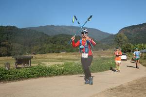 BIB: 3313
                            <button type="button" onclick="openModal(19262721)" class="btn btn-primary btn-sm float-right btn-popup" data-toggle="modal" data-target=".modal-high-quality">
                        <i class="fas fa-shopping-cart"></i> Add to Cart
                    </button>
                                            <button type="button" onclick="isThisMe(19262721, true)" class="btn btn-success btn-sm float-right btn-popup btn-isme hidden" data-toggle="tooltip" data-placement="bottom" title="นี่คือรูปของคุณใช่ไหม คลิกที่นี่เพื่อเอาเข้าอัลบั้ม">
                        <i class="fas fa-plus"></i> Add to album
                    </button>
                    <button type="button" onclick="isThisMe(19262721, false)" class="btn btn-warning btn-sm float-right btn-popup btn-isnotme hidden">
                        <i class="fas fa-ban"></i> Remove from album
                    </button>