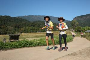 BIB: 3304
                            <button type="button" onclick="openModal(19267192)" class="btn btn-primary btn-sm float-right btn-popup" data-toggle="modal" data-target=".modal-high-quality">
                        <i class="fas fa-shopping-cart"></i> Add to Cart
                    </button>
                                            <button type="button" onclick="isThisMe(19267192, true)" class="btn btn-success btn-sm float-right btn-popup btn-isme hidden" data-toggle="tooltip" data-placement="bottom" title="นี่คือรูปของคุณใช่ไหม คลิกที่นี่เพื่อเอาเข้าอัลบั้ม">
                        <i class="fas fa-plus"></i> Add to album
                    </button>
                    <button type="button" onclick="isThisMe(19267192, false)" class="btn btn-warning btn-sm float-right btn-popup btn-isnotme hidden">
                        <i class="fas fa-ban"></i> Remove from album
                    </button>