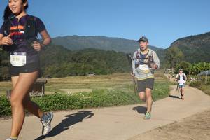 BIB: 2119
                            <button type="button" onclick="openModal(19263173)" class="btn btn-primary btn-sm float-right btn-popup" data-toggle="modal" data-target=".modal-high-quality">
                        <i class="fas fa-shopping-cart"></i> Add to Cart
                    </button>
                                            <button type="button" onclick="isThisMe(19263173, true)" class="btn btn-success btn-sm float-right btn-popup btn-isme hidden" data-toggle="tooltip" data-placement="bottom" title="นี่คือรูปของคุณใช่ไหม คลิกที่นี่เพื่อเอาเข้าอัลบั้ม">
                        <i class="fas fa-plus"></i> Add to album
                    </button>
                    <button type="button" onclick="isThisMe(19263173, false)" class="btn btn-warning btn-sm float-right btn-popup btn-isnotme hidden">
                        <i class="fas fa-ban"></i> Remove from album
                    </button>