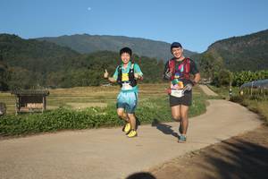 BIB: 1969
                            <button type="button" onclick="openModal(19258452)" class="btn btn-primary btn-sm float-right btn-popup" data-toggle="modal" data-target=".modal-high-quality">
                        <i class="fas fa-shopping-cart"></i> Add to Cart
                    </button>
                                            <button type="button" onclick="isThisMe(19258452, true)" class="btn btn-success btn-sm float-right btn-popup btn-isme hidden" data-toggle="tooltip" data-placement="bottom" title="นี่คือรูปของคุณใช่ไหม คลิกที่นี่เพื่อเอาเข้าอัลบั้ม">
                        <i class="fas fa-plus"></i> Add to album
                    </button>
                    <button type="button" onclick="isThisMe(19258452, false)" class="btn btn-warning btn-sm float-right btn-popup btn-isnotme hidden">
                        <i class="fas fa-ban"></i> Remove from album
                    </button>