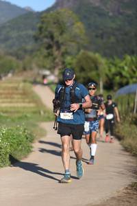 BIB: 2924
                            <button type="button" onclick="openModal(19274385)" class="btn btn-primary btn-sm float-right btn-popup" data-toggle="modal" data-target=".modal-high-quality">
                        <i class="fas fa-shopping-cart"></i> Add to Cart
                    </button>
                                            <button type="button" onclick="isThisMe(19274385, true)" class="btn btn-success btn-sm float-right btn-popup btn-isme hidden" data-toggle="tooltip" data-placement="bottom" title="นี่คือรูปของคุณใช่ไหม คลิกที่นี่เพื่อเอาเข้าอัลบั้ม">
                        <i class="fas fa-plus"></i> Add to album
                    </button>
                    <button type="button" onclick="isThisMe(19274385, false)" class="btn btn-warning btn-sm float-right btn-popup btn-isnotme hidden">
                        <i class="fas fa-ban"></i> Remove from album
                    </button>