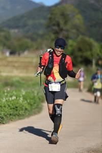 BIB: 2700
                            <button type="button" onclick="openModal(19277535)" class="btn btn-primary btn-sm float-right btn-popup" data-toggle="modal" data-target=".modal-high-quality">
                        <i class="fas fa-shopping-cart"></i> Add to Cart
                    </button>
                                            <button type="button" onclick="isThisMe(19277535, true)" class="btn btn-success btn-sm float-right btn-popup btn-isme hidden" data-toggle="tooltip" data-placement="bottom" title="นี่คือรูปของคุณใช่ไหม คลิกที่นี่เพื่อเอาเข้าอัลบั้ม">
                        <i class="fas fa-plus"></i> Add to album
                    </button>
                    <button type="button" onclick="isThisMe(19277535, false)" class="btn btn-warning btn-sm float-right btn-popup btn-isnotme hidden">
                        <i class="fas fa-ban"></i> Remove from album
                    </button>