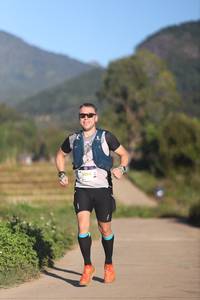 BIB: 2004
                            <button type="button" onclick="openModal(19272948)" class="btn btn-primary btn-sm float-right btn-popup" data-toggle="modal" data-target=".modal-high-quality">
                        <i class="fas fa-shopping-cart"></i> Add to Cart
                    </button>
                                            <button type="button" onclick="isThisMe(19272948, true)" class="btn btn-success btn-sm float-right btn-popup btn-isme hidden" data-toggle="tooltip" data-placement="bottom" title="นี่คือรูปของคุณใช่ไหม คลิกที่นี่เพื่อเอาเข้าอัลบั้ม">
                        <i class="fas fa-plus"></i> Add to album
                    </button>
                    <button type="button" onclick="isThisMe(19272948, false)" class="btn btn-warning btn-sm float-right btn-popup btn-isnotme hidden">
                        <i class="fas fa-ban"></i> Remove from album
                    </button>