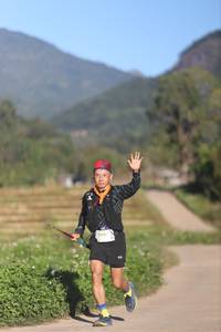 BIB: 2032
                            <button type="button" onclick="openModal(19273497)" class="btn btn-primary btn-sm float-right btn-popup" data-toggle="modal" data-target=".modal-high-quality">
                        <i class="fas fa-shopping-cart"></i> Add to Cart
                    </button>
                                            <button type="button" onclick="isThisMe(19273497, true)" class="btn btn-success btn-sm float-right btn-popup btn-isme hidden" data-toggle="tooltip" data-placement="bottom" title="นี่คือรูปของคุณใช่ไหม คลิกที่นี่เพื่อเอาเข้าอัลบั้ม">
                        <i class="fas fa-plus"></i> Add to album
                    </button>
                    <button type="button" onclick="isThisMe(19273497, false)" class="btn btn-warning btn-sm float-right btn-popup btn-isnotme hidden">
                        <i class="fas fa-ban"></i> Remove from album
                    </button>