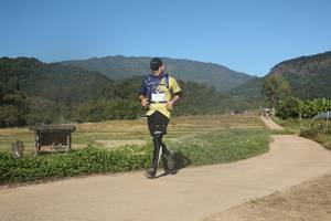 BIB: 
                            <button type="button" onclick="openModal(19262712)" class="btn btn-primary btn-sm float-right btn-popup" data-toggle="modal" data-target=".modal-high-quality">
                        <i class="fas fa-shopping-cart"></i> Add to Cart
                    </button>
                                            <button type="button" onclick="isThisMe(19262712, true)" class="btn btn-success btn-sm float-right btn-popup btn-isme hidden" data-toggle="tooltip" data-placement="bottom" title="นี่คือรูปของคุณใช่ไหม คลิกที่นี่เพื่อเอาเข้าอัลบั้ม">
                        <i class="fas fa-plus"></i> Add to album
                    </button>
                    <button type="button" onclick="isThisMe(19262712, false)" class="btn btn-warning btn-sm float-right btn-popup btn-isnotme hidden">
                        <i class="fas fa-ban"></i> Remove from album
                    </button>