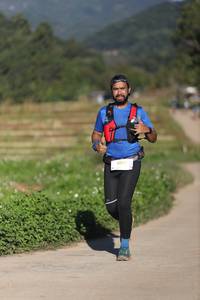 BIB: 3007
                            <button type="button" onclick="openModal(19276496)" class="btn btn-primary btn-sm float-right btn-popup" data-toggle="modal" data-target=".modal-high-quality">
                        <i class="fas fa-shopping-cart"></i> Add to Cart
                    </button>
                                            <button type="button" onclick="isThisMe(19276496, true)" class="btn btn-success btn-sm float-right btn-popup btn-isme hidden" data-toggle="tooltip" data-placement="bottom" title="นี่คือรูปของคุณใช่ไหม คลิกที่นี่เพื่อเอาเข้าอัลบั้ม">
                        <i class="fas fa-plus"></i> Add to album
                    </button>
                    <button type="button" onclick="isThisMe(19276496, false)" class="btn btn-warning btn-sm float-right btn-popup btn-isnotme hidden">
                        <i class="fas fa-ban"></i> Remove from album
                    </button>