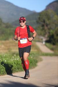 BIB: 2024
                            <button type="button" onclick="openModal(19273080)" class="btn btn-primary btn-sm float-right btn-popup" data-toggle="modal" data-target=".modal-high-quality">
                        <i class="fas fa-shopping-cart"></i> Add to Cart
                    </button>
                                            <button type="button" onclick="isThisMe(19273080, true)" class="btn btn-success btn-sm float-right btn-popup btn-isme hidden" data-toggle="tooltip" data-placement="bottom" title="นี่คือรูปของคุณใช่ไหม คลิกที่นี่เพื่อเอาเข้าอัลบั้ม">
                        <i class="fas fa-plus"></i> Add to album
                    </button>
                    <button type="button" onclick="isThisMe(19273080, false)" class="btn btn-warning btn-sm float-right btn-popup btn-isnotme hidden">
                        <i class="fas fa-ban"></i> Remove from album
                    </button>