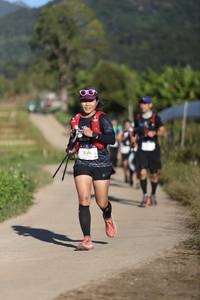 BIB: 2186, 
                            <button type="button" onclick="openModal(19275755)" class="btn btn-primary btn-sm float-right btn-popup" data-toggle="modal" data-target=".modal-high-quality">
                        <i class="fas fa-shopping-cart"></i> Add to Cart
                    </button>
                                            <button type="button" onclick="isThisMe(19275755, true)" class="btn btn-success btn-sm float-right btn-popup btn-isme hidden" data-toggle="tooltip" data-placement="bottom" title="นี่คือรูปของคุณใช่ไหม คลิกที่นี่เพื่อเอาเข้าอัลบั้ม">
                        <i class="fas fa-plus"></i> Add to album
                    </button>
                    <button type="button" onclick="isThisMe(19275755, false)" class="btn btn-warning btn-sm float-right btn-popup btn-isnotme hidden">
                        <i class="fas fa-ban"></i> Remove from album
                    </button>