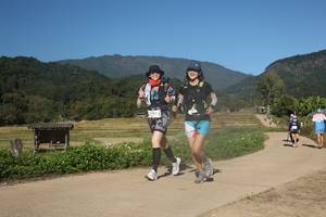 BIB: 
                            <button type="button" onclick="openModal(19265116)" class="btn btn-primary btn-sm float-right btn-popup" data-toggle="modal" data-target=".modal-high-quality">
                        <i class="fas fa-shopping-cart"></i> Add to Cart
                    </button>
                                            <button type="button" onclick="isThisMe(19265116, true)" class="btn btn-success btn-sm float-right btn-popup btn-isme hidden" data-toggle="tooltip" data-placement="bottom" title="นี่คือรูปของคุณใช่ไหม คลิกที่นี่เพื่อเอาเข้าอัลบั้ม">
                        <i class="fas fa-plus"></i> Add to album
                    </button>
                    <button type="button" onclick="isThisMe(19265116, false)" class="btn btn-warning btn-sm float-right btn-popup btn-isnotme hidden">
                        <i class="fas fa-ban"></i> Remove from album
                    </button>