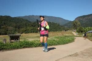 BIB: 
                            <button type="button" onclick="openModal(19267276)" class="btn btn-primary btn-sm float-right btn-popup" data-toggle="modal" data-target=".modal-high-quality">
                        <i class="fas fa-shopping-cart"></i> Add to Cart
                    </button>
                                            <button type="button" onclick="isThisMe(19267276, true)" class="btn btn-success btn-sm float-right btn-popup btn-isme hidden" data-toggle="tooltip" data-placement="bottom" title="นี่คือรูปของคุณใช่ไหม คลิกที่นี่เพื่อเอาเข้าอัลบั้ม">
                        <i class="fas fa-plus"></i> Add to album
                    </button>
                    <button type="button" onclick="isThisMe(19267276, false)" class="btn btn-warning btn-sm float-right btn-popup btn-isnotme hidden">
                        <i class="fas fa-ban"></i> Remove from album
                    </button>