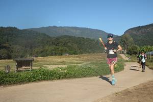 BIB: 
                            <button type="button" onclick="openModal(19260394)" class="btn btn-primary btn-sm float-right btn-popup" data-toggle="modal" data-target=".modal-high-quality">
                        <i class="fas fa-shopping-cart"></i> Add to Cart
                    </button>
                                            <button type="button" onclick="isThisMe(19260394, true)" class="btn btn-success btn-sm float-right btn-popup btn-isme hidden" data-toggle="tooltip" data-placement="bottom" title="นี่คือรูปของคุณใช่ไหม คลิกที่นี่เพื่อเอาเข้าอัลบั้ม">
                        <i class="fas fa-plus"></i> Add to album
                    </button>
                    <button type="button" onclick="isThisMe(19260394, false)" class="btn btn-warning btn-sm float-right btn-popup btn-isnotme hidden">
                        <i class="fas fa-ban"></i> Remove from album
                    </button>