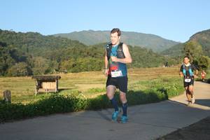 BIB: 
                            <button type="button" onclick="openModal(19249631)" class="btn btn-primary btn-sm float-right btn-popup" data-toggle="modal" data-target=".modal-high-quality">
                        <i class="fas fa-shopping-cart"></i> Add to Cart
                    </button>
                                            <button type="button" onclick="isThisMe(19249631, true)" class="btn btn-success btn-sm float-right btn-popup btn-isme hidden" data-toggle="tooltip" data-placement="bottom" title="นี่คือรูปของคุณใช่ไหม คลิกที่นี่เพื่อเอาเข้าอัลบั้ม">
                        <i class="fas fa-plus"></i> Add to album
                    </button>
                    <button type="button" onclick="isThisMe(19249631, false)" class="btn btn-warning btn-sm float-right btn-popup btn-isnotme hidden">
                        <i class="fas fa-ban"></i> Remove from album
                    </button>