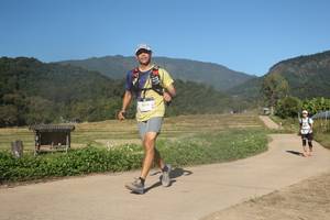 BIB: 3676
                            <button type="button" onclick="openModal(19264043)" class="btn btn-primary btn-sm float-right btn-popup" data-toggle="modal" data-target=".modal-high-quality">
                        <i class="fas fa-shopping-cart"></i> Add to Cart
                    </button>
                                            <button type="button" onclick="isThisMe(19264043, true)" class="btn btn-success btn-sm float-right btn-popup btn-isme hidden" data-toggle="tooltip" data-placement="bottom" title="นี่คือรูปของคุณใช่ไหม คลิกที่นี่เพื่อเอาเข้าอัลบั้ม">
                        <i class="fas fa-plus"></i> Add to album
                    </button>
                    <button type="button" onclick="isThisMe(19264043, false)" class="btn btn-warning btn-sm float-right btn-popup btn-isnotme hidden">
                        <i class="fas fa-ban"></i> Remove from album
                    </button>