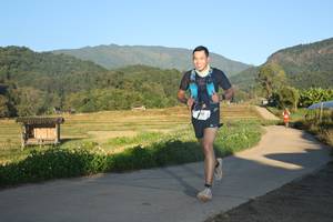 BIB: 
                            <button type="button" onclick="openModal(19250349)" class="btn btn-primary btn-sm float-right btn-popup" data-toggle="modal" data-target=".modal-high-quality">
                        <i class="fas fa-shopping-cart"></i> Add to Cart
                    </button>
                                            <button type="button" onclick="isThisMe(19250349, true)" class="btn btn-success btn-sm float-right btn-popup btn-isme hidden" data-toggle="tooltip" data-placement="bottom" title="นี่คือรูปของคุณใช่ไหม คลิกที่นี่เพื่อเอาเข้าอัลบั้ม">
                        <i class="fas fa-plus"></i> Add to album
                    </button>
                    <button type="button" onclick="isThisMe(19250349, false)" class="btn btn-warning btn-sm float-right btn-popup btn-isnotme hidden">
                        <i class="fas fa-ban"></i> Remove from album
                    </button>