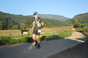 BIB: 
                            <button type="button" onclick="openModal(19250973)" class="btn btn-primary btn-sm float-right btn-popup" data-toggle="modal" data-target=".modal-high-quality">
                        <i class="fas fa-shopping-cart"></i> Add to Cart
                    </button>
                                            <button type="button" onclick="isThisMe(19250973, true)" class="btn btn-success btn-sm float-right btn-popup btn-isme hidden" data-toggle="tooltip" data-placement="bottom" title="นี่คือรูปของคุณใช่ไหม คลิกที่นี่เพื่อเอาเข้าอัลบั้ม">
                        <i class="fas fa-plus"></i> Add to album
                    </button>
                    <button type="button" onclick="isThisMe(19250973, false)" class="btn btn-warning btn-sm float-right btn-popup btn-isnotme hidden">
                        <i class="fas fa-ban"></i> Remove from album
                    </button>