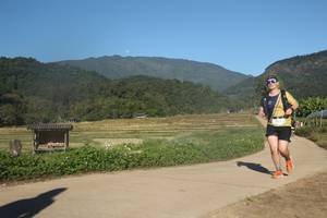 BIB: 
                            <button type="button" onclick="openModal(19260910)" class="btn btn-primary btn-sm float-right btn-popup" data-toggle="modal" data-target=".modal-high-quality">
                        <i class="fas fa-shopping-cart"></i> Add to Cart
                    </button>
                                            <button type="button" onclick="isThisMe(19260910, true)" class="btn btn-success btn-sm float-right btn-popup btn-isme hidden" data-toggle="tooltip" data-placement="bottom" title="นี่คือรูปของคุณใช่ไหม คลิกที่นี่เพื่อเอาเข้าอัลบั้ม">
                        <i class="fas fa-plus"></i> Add to album
                    </button>
                    <button type="button" onclick="isThisMe(19260910, false)" class="btn btn-warning btn-sm float-right btn-popup btn-isnotme hidden">
                        <i class="fas fa-ban"></i> Remove from album
                    </button>