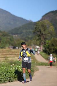 BIB: 275
                            <button type="button" onclick="openModal(19276954)" class="btn btn-primary btn-sm float-right btn-popup" data-toggle="modal" data-target=".modal-high-quality">
                        <i class="fas fa-shopping-cart"></i> Add to Cart
                    </button>
                                            <button type="button" onclick="isThisMe(19276954, true)" class="btn btn-success btn-sm float-right btn-popup btn-isme hidden" data-toggle="tooltip" data-placement="bottom" title="นี่คือรูปของคุณใช่ไหม คลิกที่นี่เพื่อเอาเข้าอัลบั้ม">
                        <i class="fas fa-plus"></i> Add to album
                    </button>
                    <button type="button" onclick="isThisMe(19276954, false)" class="btn btn-warning btn-sm float-right btn-popup btn-isnotme hidden">
                        <i class="fas fa-ban"></i> Remove from album
                    </button>