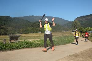 BIB: 
                            <button type="button" onclick="openModal(19262990)" class="btn btn-primary btn-sm float-right btn-popup" data-toggle="modal" data-target=".modal-high-quality">
                        <i class="fas fa-shopping-cart"></i> Add to Cart
                    </button>
                                            <button type="button" onclick="isThisMe(19262990, true)" class="btn btn-success btn-sm float-right btn-popup btn-isme hidden" data-toggle="tooltip" data-placement="bottom" title="นี่คือรูปของคุณใช่ไหม คลิกที่นี่เพื่อเอาเข้าอัลบั้ม">
                        <i class="fas fa-plus"></i> Add to album
                    </button>
                    <button type="button" onclick="isThisMe(19262990, false)" class="btn btn-warning btn-sm float-right btn-popup btn-isnotme hidden">
                        <i class="fas fa-ban"></i> Remove from album
                    </button>