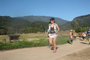 BIB: 2008
                            <button type="button" onclick="openModal(19262949)" class="btn btn-primary btn-sm float-right btn-popup" data-toggle="modal" data-target=".modal-high-quality">
                        <i class="fas fa-shopping-cart"></i> Add to Cart
                    </button>
                                            <button type="button" onclick="isThisMe(19262949, true)" class="btn btn-success btn-sm float-right btn-popup btn-isme hidden" data-toggle="tooltip" data-placement="bottom" title="นี่คือรูปของคุณใช่ไหม คลิกที่นี่เพื่อเอาเข้าอัลบั้ม">
                        <i class="fas fa-plus"></i> Add to album
                    </button>
                    <button type="button" onclick="isThisMe(19262949, false)" class="btn btn-warning btn-sm float-right btn-popup btn-isnotme hidden">
                        <i class="fas fa-ban"></i> Remove from album
                    </button>