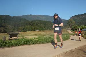 BIB: 3006
                            <button type="button" onclick="openModal(19258988)" class="btn btn-primary btn-sm float-right btn-popup" data-toggle="modal" data-target=".modal-high-quality">
                        <i class="fas fa-shopping-cart"></i> Add to Cart
                    </button>
                                            <button type="button" onclick="isThisMe(19258988, true)" class="btn btn-success btn-sm float-right btn-popup btn-isme hidden" data-toggle="tooltip" data-placement="bottom" title="นี่คือรูปของคุณใช่ไหม คลิกที่นี่เพื่อเอาเข้าอัลบั้ม">
                        <i class="fas fa-plus"></i> Add to album
                    </button>
                    <button type="button" onclick="isThisMe(19258988, false)" class="btn btn-warning btn-sm float-right btn-popup btn-isnotme hidden">
                        <i class="fas fa-ban"></i> Remove from album
                    </button>