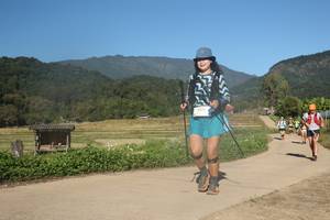 BIB: 
                            <button type="button" onclick="openModal(19263786)" class="btn btn-primary btn-sm float-right btn-popup" data-toggle="modal" data-target=".modal-high-quality">
                        <i class="fas fa-shopping-cart"></i> Add to Cart
                    </button>
                                            <button type="button" onclick="isThisMe(19263786, true)" class="btn btn-success btn-sm float-right btn-popup btn-isme hidden" data-toggle="tooltip" data-placement="bottom" title="นี่คือรูปของคุณใช่ไหม คลิกที่นี่เพื่อเอาเข้าอัลบั้ม">
                        <i class="fas fa-plus"></i> Add to album
                    </button>
                    <button type="button" onclick="isThisMe(19263786, false)" class="btn btn-warning btn-sm float-right btn-popup btn-isnotme hidden">
                        <i class="fas fa-ban"></i> Remove from album
                    </button>