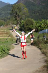 BIB: 3138
                            <button type="button" onclick="openModal(19274973)" class="btn btn-primary btn-sm float-right btn-popup" data-toggle="modal" data-target=".modal-high-quality">
                        <i class="fas fa-shopping-cart"></i> Add to Cart
                    </button>
                                            <button type="button" onclick="isThisMe(19274973, true)" class="btn btn-success btn-sm float-right btn-popup btn-isme hidden" data-toggle="tooltip" data-placement="bottom" title="นี่คือรูปของคุณใช่ไหม คลิกที่นี่เพื่อเอาเข้าอัลบั้ม">
                        <i class="fas fa-plus"></i> Add to album
                    </button>
                    <button type="button" onclick="isThisMe(19274973, false)" class="btn btn-warning btn-sm float-right btn-popup btn-isnotme hidden">
                        <i class="fas fa-ban"></i> Remove from album
                    </button>