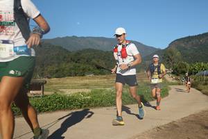 BIB: 291
                            <button type="button" onclick="openModal(19259142)" class="btn btn-primary btn-sm float-right btn-popup" data-toggle="modal" data-target=".modal-high-quality">
                        <i class="fas fa-shopping-cart"></i> Add to Cart
                    </button>
                                            <button type="button" onclick="isThisMe(19259142, true)" class="btn btn-success btn-sm float-right btn-popup btn-isme hidden" data-toggle="tooltip" data-placement="bottom" title="นี่คือรูปของคุณใช่ไหม คลิกที่นี่เพื่อเอาเข้าอัลบั้ม">
                        <i class="fas fa-plus"></i> Add to album
                    </button>
                    <button type="button" onclick="isThisMe(19259142, false)" class="btn btn-warning btn-sm float-right btn-popup btn-isnotme hidden">
                        <i class="fas fa-ban"></i> Remove from album
                    </button>