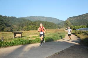 BIB: 
                            <button type="button" onclick="openModal(19251107)" class="btn btn-primary btn-sm float-right btn-popup" data-toggle="modal" data-target=".modal-high-quality">
                        <i class="fas fa-shopping-cart"></i> Add to Cart
                    </button>
                                            <button type="button" onclick="isThisMe(19251107, true)" class="btn btn-success btn-sm float-right btn-popup btn-isme hidden" data-toggle="tooltip" data-placement="bottom" title="นี่คือรูปของคุณใช่ไหม คลิกที่นี่เพื่อเอาเข้าอัลบั้ม">
                        <i class="fas fa-plus"></i> Add to album
                    </button>
                    <button type="button" onclick="isThisMe(19251107, false)" class="btn btn-warning btn-sm float-right btn-popup btn-isnotme hidden">
                        <i class="fas fa-ban"></i> Remove from album
                    </button>