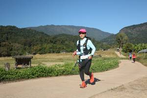 BIB: 
                            <button type="button" onclick="openModal(19266960)" class="btn btn-primary btn-sm float-right btn-popup" data-toggle="modal" data-target=".modal-high-quality">
                        <i class="fas fa-shopping-cart"></i> Add to Cart
                    </button>
                                            <button type="button" onclick="isThisMe(19266960, true)" class="btn btn-success btn-sm float-right btn-popup btn-isme hidden" data-toggle="tooltip" data-placement="bottom" title="นี่คือรูปของคุณใช่ไหม คลิกที่นี่เพื่อเอาเข้าอัลบั้ม">
                        <i class="fas fa-plus"></i> Add to album
                    </button>
                    <button type="button" onclick="isThisMe(19266960, false)" class="btn btn-warning btn-sm float-right btn-popup btn-isnotme hidden">
                        <i class="fas fa-ban"></i> Remove from album
                    </button>